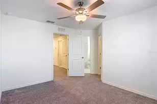 6170 Shiner St, Land O Lakes, FL 34638 - Photo 25