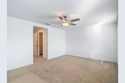 6170 Shiner Street, Land O Lakes, FL 34638 - Photo 19