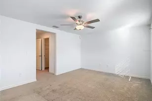 6170 Shiner St, Land O Lakes, FL 34638 - Photo 19