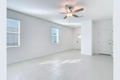 6170 Shiner Street, Land O Lakes, FL 34638 - Photo 9