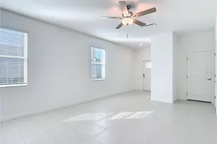 6170 Shiner St, Land O Lakes, FL 34638 - Photo 9