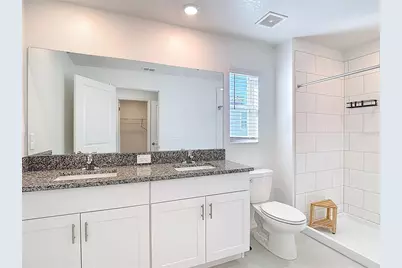 6170 Shiner Street, Land O Lakes, FL 34638 - Photo 15