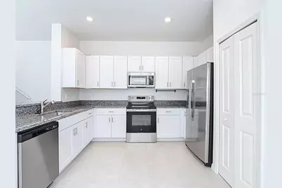 6170 Shiner Street, Land O Lakes, FL 34638 - Photo 5