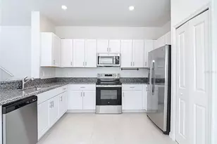 6170 Shiner St, Land O Lakes, FL 34638 - Photo 5