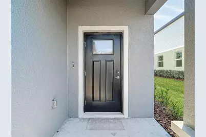 6170 Shiner Street, Land O Lakes, FL 34638 - Photo 1