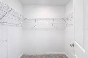 6170 Shiner St, Land O Lakes, FL 34638 - Photo 23