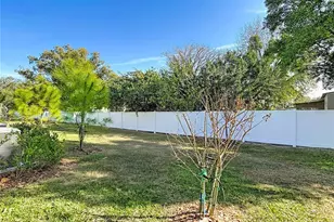 6170 Shiner St, Land O Lakes, FL 34638 - Photo 33
