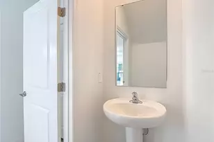 6170 Shiner St, Land O Lakes, FL 34638 - Photo 21