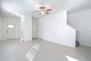 6170 Shiner St, Land O Lakes, FL 34638 - Photo 9