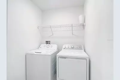 6170 Shiner Street, Land O Lakes, FL 34638 - Photo 27