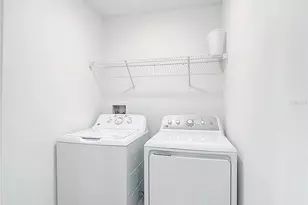 6170 Shiner St, Land O Lakes, FL 34638 - Photo 27