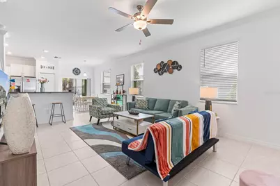 36498 Camp Fire Terrace, Zephyrhills, FL 33541 - Photo 9