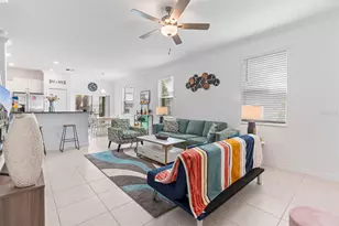 36498 Camp Fire Ter, Zephyrhills, FL 33541 - Photo 9