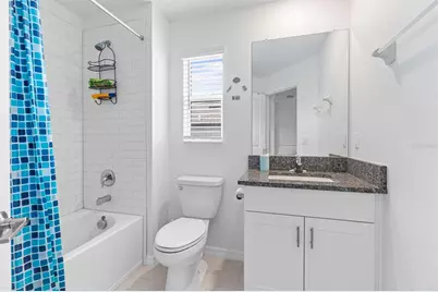 36498 Camp Fire Terrace, Zephyrhills, FL 33541 - Photo 25