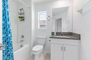 36498 Camp Fire Ter, Zephyrhills, FL 33541 - Photo 25