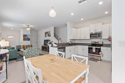 36498 Camp Fire Terrace, Zephyrhills, FL 33541 - Photo 13