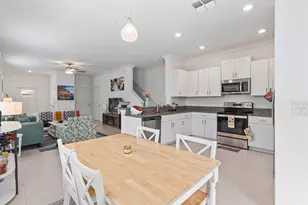 36498 Camp Fire Ter, Zephyrhills, FL 33541 - Photo 13