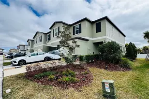 36498 Camp Fire Ter, Zephyrhills, FL 33541 - Photo 1