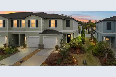 36498 Camp Fire Terrace, Zephyrhills, FL 33541 - Photo 3