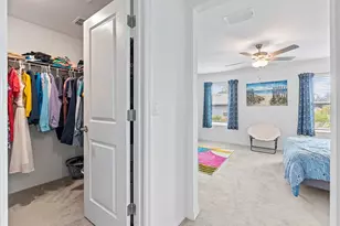 36498 Camp Fire Ter, Zephyrhills, FL 33541 - Photo 21