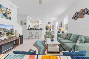 36498 Camp Fire Ter, Zephyrhills, FL 33541 - Photo 7