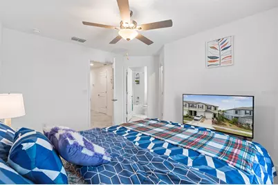 36498 Camp Fire Terrace, Zephyrhills, FL 33541 - Photo 23