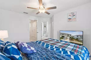 36498 Camp Fire Ter, Zephyrhills, FL 33541 - Photo 23