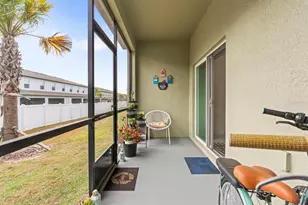 36498 Camp Fire Ter, Zephyrhills, FL 33541 - Photo 29