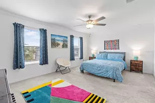 36498 Camp Fire Ter, Zephyrhills, FL 33541 - Photo 17