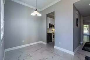 21011 Picasso Ct, Land O Lakes, FL 34637 - Photo 3