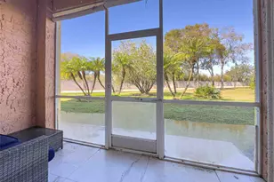 21011 Picasso Ct, Land O Lakes, FL 34637 - Photo 29