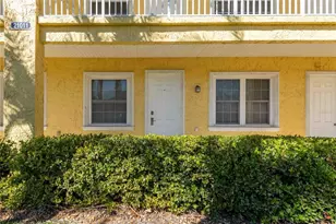 21011 Picasso Ct, Land O Lakes, FL 34637 - Photo 33