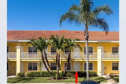 21011 Picasso Ct #I-103, Land O Lakes, FL 34637 - Photo 1