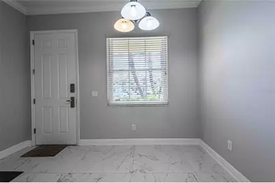 21011 Picasso Ct #I-103, Land O Lakes, FL 34637 - Photo 11