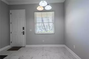 21011 Picasso Ct, Land O Lakes, FL 34637 - Photo 11