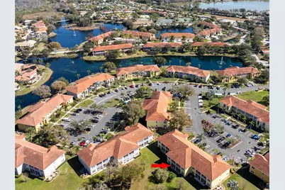 21011 Picasso Ct #I-103, Land O Lakes, FL 34637 - Photo 5