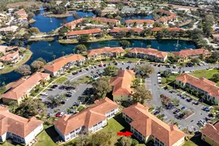 21011 Picasso Ct, Land O Lakes, FL 34637 - Photo 5