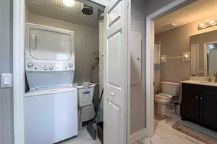 21011 Picasso Ct, Land O Lakes, FL 34637 - Photo 23