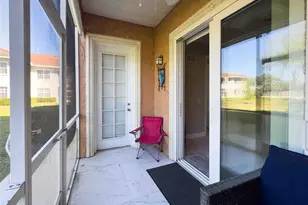 21011 Picasso Ct, Land O Lakes, FL 34637 - Photo 15