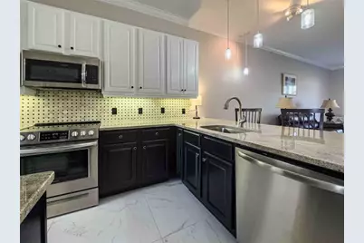 21011 Picasso Ct #I-103, Land O Lakes, FL 34637 - Photo 23