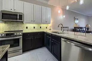 21011 Picasso Ct, Land O Lakes, FL 34637 - Photo 23