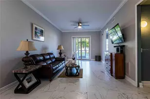 21011 Picasso Ct, Land O Lakes, FL 34637 - Photo 7