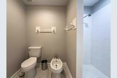 21011 Picasso Ct #I-103, Land O Lakes, FL 34637 - Photo 35