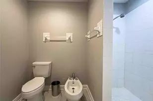 21011 Picasso Ct, Land O Lakes, FL 34637 - Photo 35