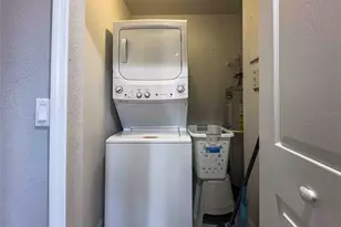 21011 Picasso Ct, Land O Lakes, FL 34637 - Photo 41