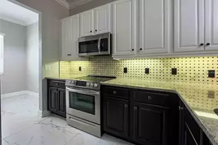 21011 Picasso Ct, Land O Lakes, FL 34637 - Photo 5