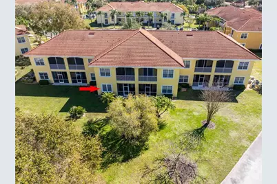 21011 Picasso Ct #I-103, Land O Lakes, FL 34637 - Photo 7