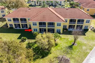 21011 Picasso Ct, Land O Lakes, FL 34637 - Photo 7