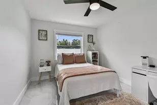 3 Booth Blvd, Safety Harbor, FL 34695 - Photo 49