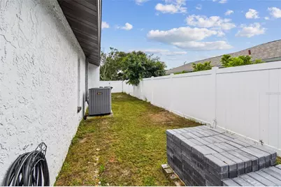 3 Booth Boulevard, Safety Harbor, FL 34695 - Photo 73